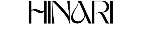 Hinari